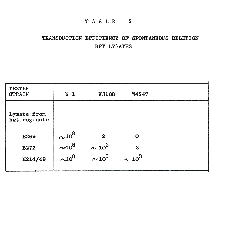 /scan0051DF Calef+Guerrini PNAS 55(3) 547-556 3-67 p9